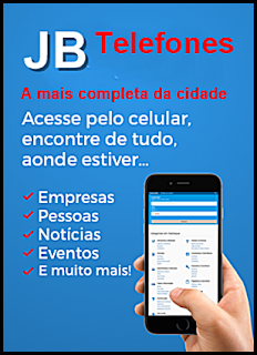 banner1-8668453