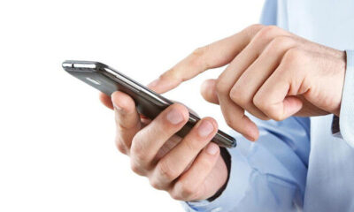 credito-celular-7129488