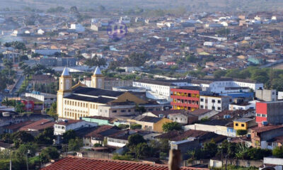 bom2bconselho_panor25c325a2mica-6914290