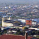bom2bconselho_panor25c325a2mica-6914290