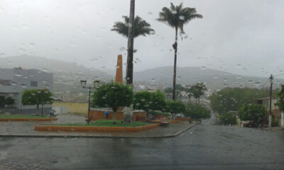 pra25c325a7a2bfrei2bcaetano_chuvas-8530246