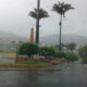 pra25c325a7a2bfrei2bcaetano_chuvas-8530246