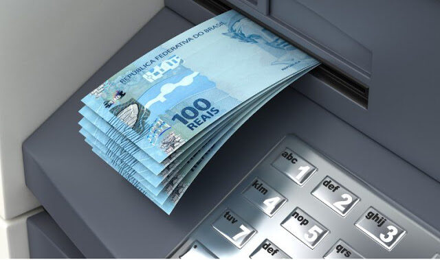 caixa2beletronico-2950417