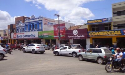 comercio_bomconselho-5639991
