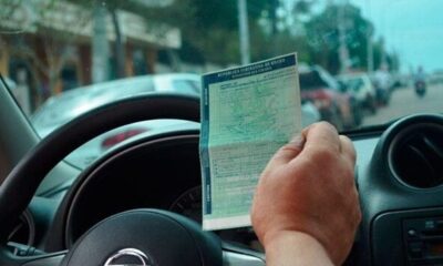 ipva2-6899545