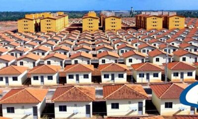 programa-casa-verde-e-amarelo-2020-6437313