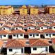 programa-casa-verde-e-amarelo-2020-6437313