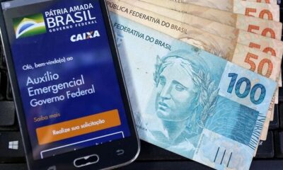 auxilio-emergencial-caixa-1592245724022_v2_1920x1280-5344661