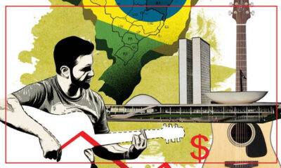 auxilio_cultura-3577813