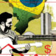 auxilio_cultura-3577813