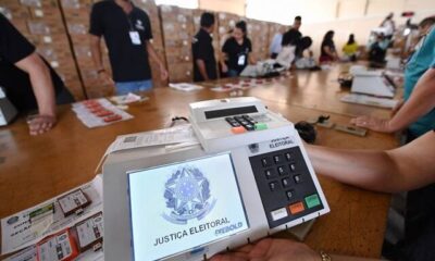 brasil-eleicoes-teste-urnas-eleitorais-4-3991960