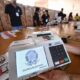 brasil-eleicoes-teste-urnas-eleitorais-4-3991960