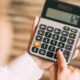 calculadora-calculando-contas-matematica-7958642