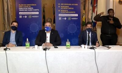 coletiva-8368339