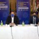 coletiva-8368339