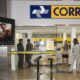 correios-1062229