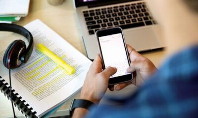 estudo2bem2bcasa-9176710