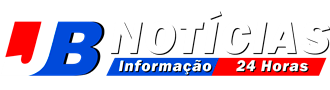 JB NOTÍCIAS