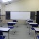 sala2bde2baula2b3-9949484