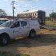limoeiro_celpe-6526372