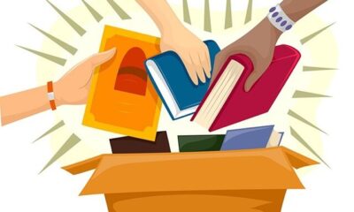 doa25c325a725c325a3o_livros-7262195