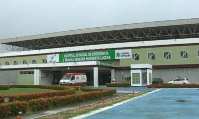 hospital-de-trauma-de-joao-pessoa-1810108