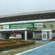 hospital-de-trauma-de-joao-pessoa-1810108