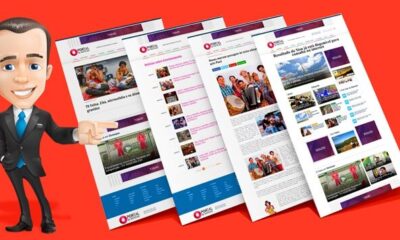 portal-de-noticias-administravel-4237003