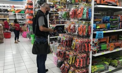 procon2bem2bloja-2229185