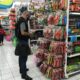 procon2bem2bloja-2229185