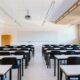 sala2bde2baula2b5-1567888