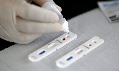 Agora, Pernambuco totaliza 181.392 casos confirmados da doença, sendo 27.973 graves e 153.419 leves e 9.019 mortes pela Covid-19.