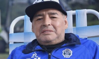 coração do craque não estava dilatado quando internou para operar cabeça