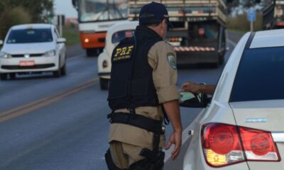 Ministério da Economia autoriza abertura de 1,5 mil vagas