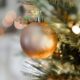 O Natal teve origem em festas pagãs que eram realizadas na antiguidade.
