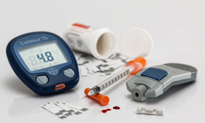 Comorbidades são doenças associadas, por exemplo: hipertensão e diabetes