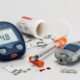 Comorbidades são doenças associadas, por exemplo: hipertensão e diabetes