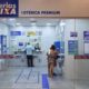 O ganhador de R$ 162.625.108,22, da Mega Sena da Virada, em Aracaju (SE), já realizou o resgate do prêmio nesta sexta-feira